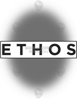 Ethos Genetics - OG Kush Autoflower Rbx {AUTOFEM} [10pk]Candy Store RBX