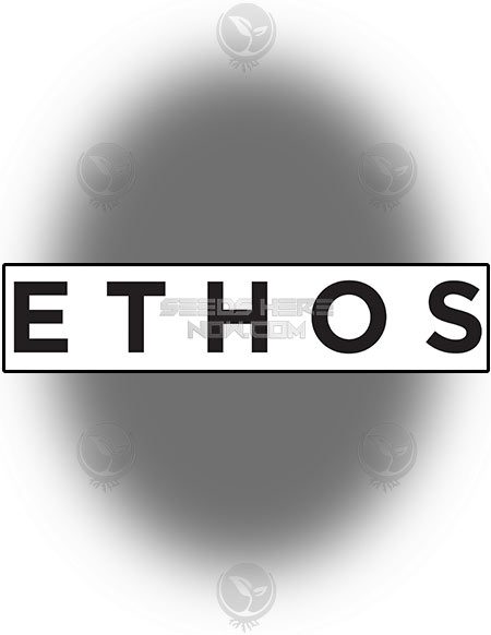 - Ethos Genetics - End Game #5 Multipack {Fem} [18Pk]