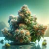 Shoki (regular) - Swamp Boys Seeds