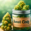 Sweet Cindy (regular) - Bog Seeds