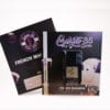 French macaron bonus pack (feminized) - t. H. Seeds