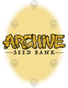 Feminized_autoflowering_seeds