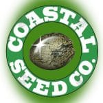 Aunt of Farouk Colombian (Regular) - Coastal Seed Co.