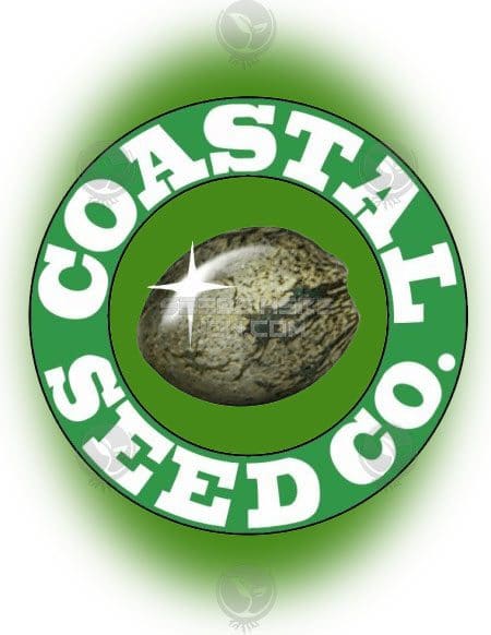 Coastal-seed-company