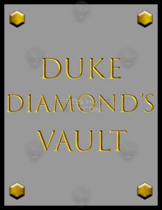 Dukes-diamond-vault_ph