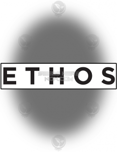 Ethos-genetics