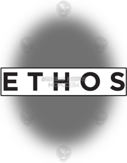 Ethos Genetics - White Wedding RBX {FEM} [10pk]