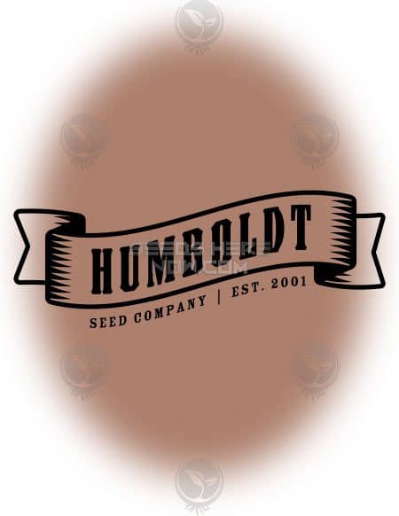 humboldt-seed-company-ph