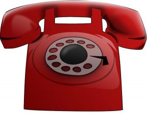 international-delivery-fee_3f94518c-95f0-4681-88eb-60e9d8d68070.jpg