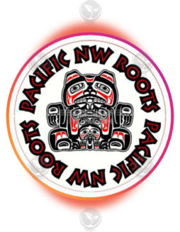 Pacific Northwest Roots - Kaya's Fyah {REG} [10pk]Pacific Northwest Roots