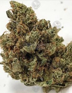 Relentless-genetics-cherry-octane_529c4030-00b6-4259-962b-95937265f8f3. Jpg