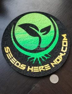 SHN-bong-mat