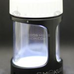 Black (Regular) - Smokus Focus Jars