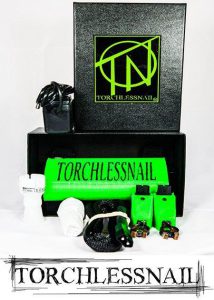 Torchless-nail_21de62e8-a9f5-4211-9295-c4924f55d797. Jpg