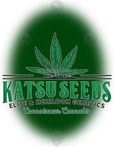 Katsu-seeds-ph