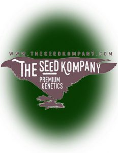 The-seed-kompany-logo