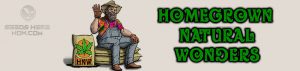 Homegrown_natural_wonders