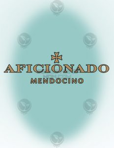 Aficionado-seeds