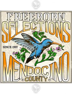 freeborn-selections