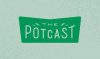 The Pot Cast: Episode 39 – James Bean of Seeds Here Now Pt 2