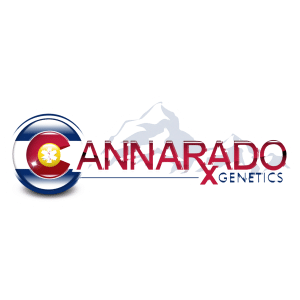 Cannarado(space)Transparency(space)Tile