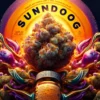 Sundog Og (regular) - Massive Seeds