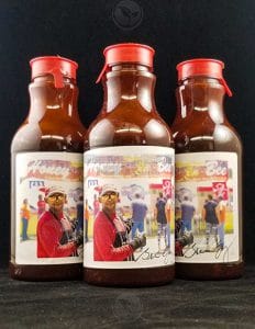 honey-bee-bbq-bottles