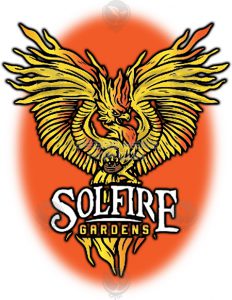 solfire-gardens-ph