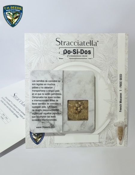 T.h.seeds-stracciatella-normal-pack