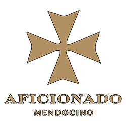 aficionado(space)logo(space)redux(space)transparent(space)250