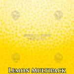 Lemon Multipack (Regular) - Ethos Genetics