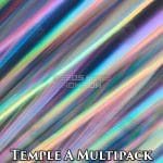 Temple Kush F2 A Multipack -  (Regular) - Ethos Genetics