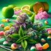 Ice breakers (regular) - envy genetics