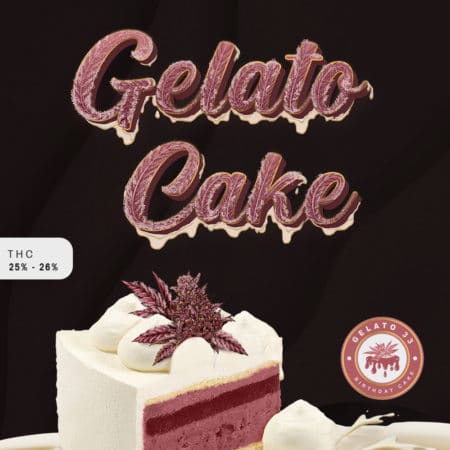 T.h.seeds-Gelato-Cake-Promo2