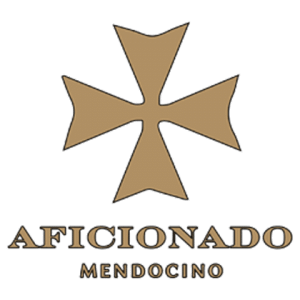 Logo-aficionado
