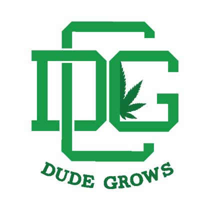 Logo-dude-grows-show - Seeds Here Now Logo-dude-grows-show
