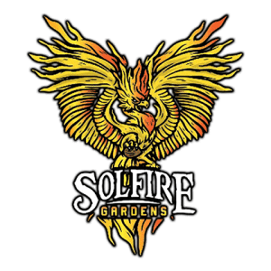 Logo-solfire