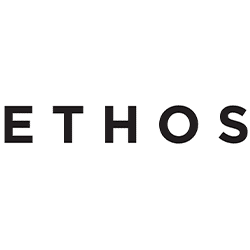 Ethos Genetics | Seeds Here Now