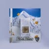 Mont blanc bonus pack (feminized) - t. H. Seeds