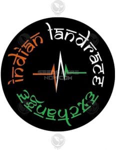 indian-landrace-exchange-ph