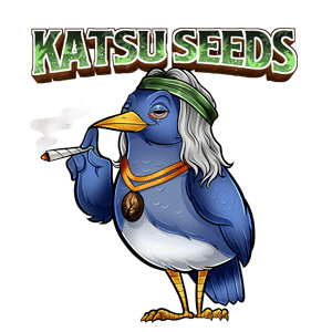 katsu(space)bluebird