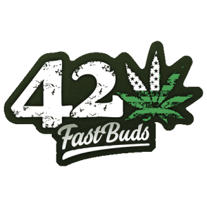 Logo-420-fast-buds