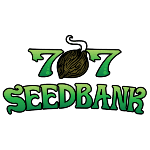 Logo-707-seedbank