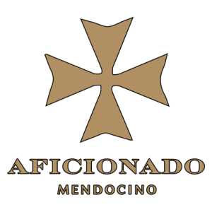 aficionado logo