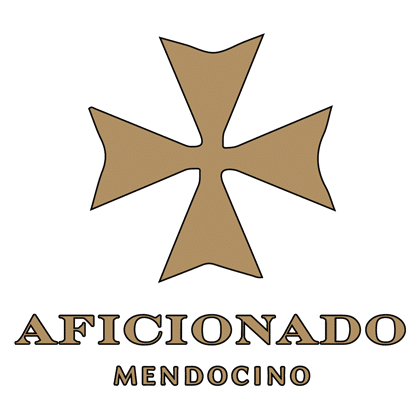 aficionado logo