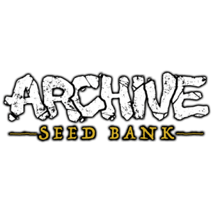 Logo-archive-seed-bank