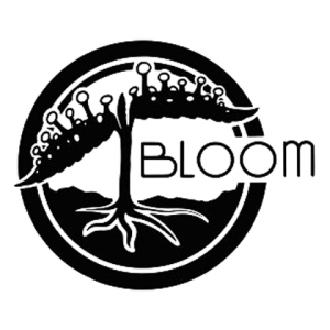 Bloom Seed Co