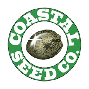 Logo-coastal-seed-co