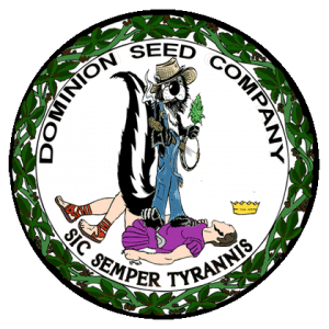 Logo-dominion-seed-company