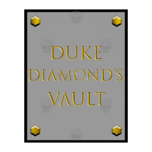 Logo-duke-diamonds-vault